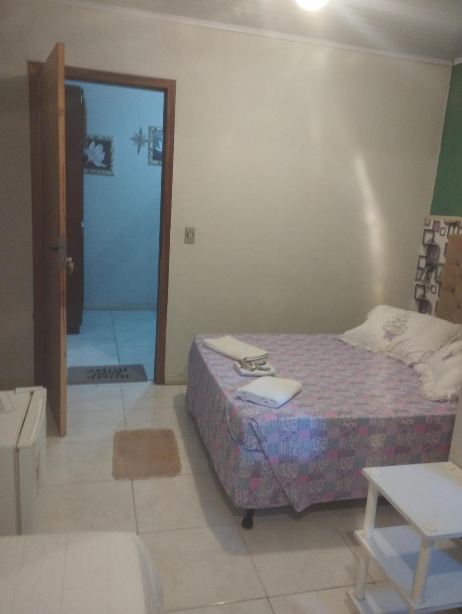 Hotel Pousada Aguia Da Serra Gramado